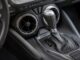 Cutiile automate Ford și General Motors cu 10 trepte nu se pot înlocui direct între ele