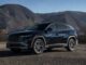 Hyundai TUCSON pierde 43,3% din valoare în cinci ani, peste media SUV-urilor compacte