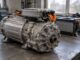 Ford mizează pe componente electrice cu aproximativ 30% mai eficiente decât BYD, potrivit lui Jim Farley