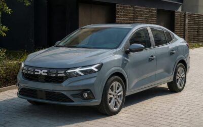 Cum se recunosc furtunurile deteriorate la Dacia Logan înainte ca pierderea de lichid să afecteze răcirea motorului