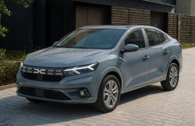 Cum se recunosc furtunurile deteriorate la Dacia Logan înainte ca pierderea de lichid să afecteze răcirea motorului