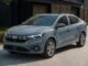 Cum se recunosc furtunurile deteriorate la Dacia Logan înainte ca pierderea de lichid să afecteze răcirea motorului