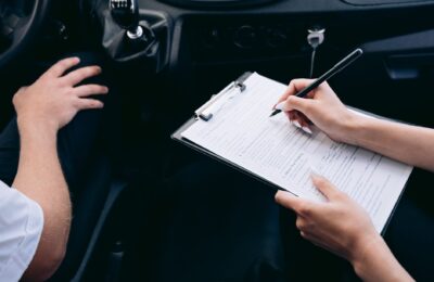 Poliția a dat 14.762 de amenzi pentru lipsa RCA. Camerele e-SIGUR nu vor depista automat mașinile neasigurate