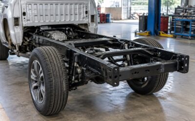 Honda va vinde din 2028 primul său pickup cu șasiu separat, construit pe baza Mitsubishi Triton