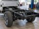 Honda va vinde din 2028 primul său pickup cu șasiu separat, construit pe baza Mitsubishi Triton