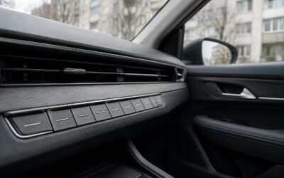 Autocar a ales 10 mașini de la Paris 2026, de la electrice pentru familie la concepte sportive