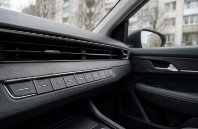 Autocar a ales 10 mașini de la Paris 2026, de la electrice pentru familie la concepte sportive
