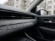 Autocar a ales 10 mașini de la Paris 2026, de la electrice pentru familie la concepte sportive