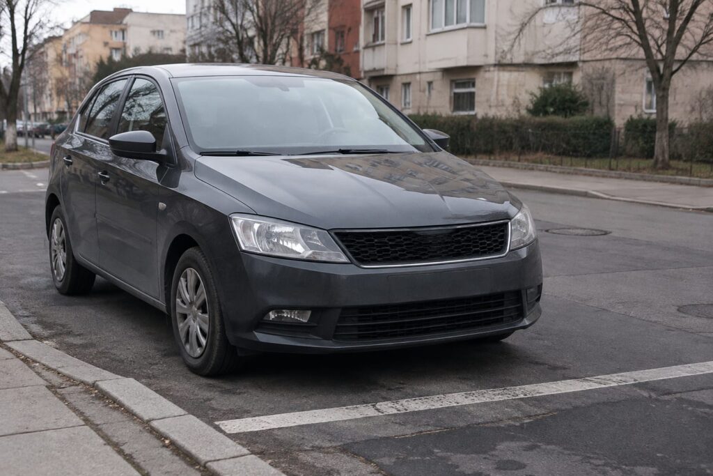 Titi Aur pune 70% dintre accidentele grave pe seama șoferilor experimentați