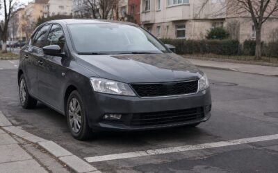 Titi Aur pune 70% dintre accidentele grave pe seama șoferilor experimentați