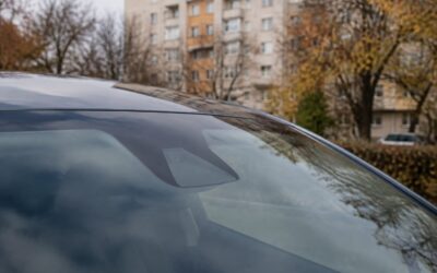 Tesla a ocolit întrebarea despre modernizarea gratuită a mașinilor care nu pot conduce singure