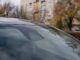 Tesla a ocolit întrebarea despre modernizarea gratuită a mașinilor care nu pot conduce singure