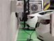 China atinge un record cu electricele și hibridele plug-in, 61,6% din vânzările de mașini noi
